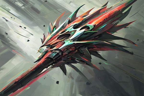 无双大蛇修改器
